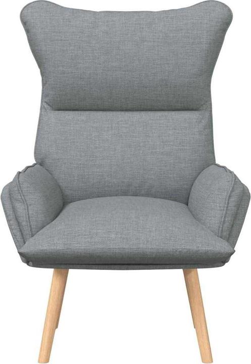 Immagine prodotto vidaXL Sessel