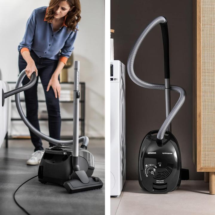 Produktbild Siemens Vs06b112a