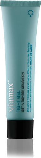 Produktbild Viamax Tight Gel (15 ml)