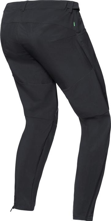 Produktbild Vaude Qimsa Light Softshell Pants II (L)