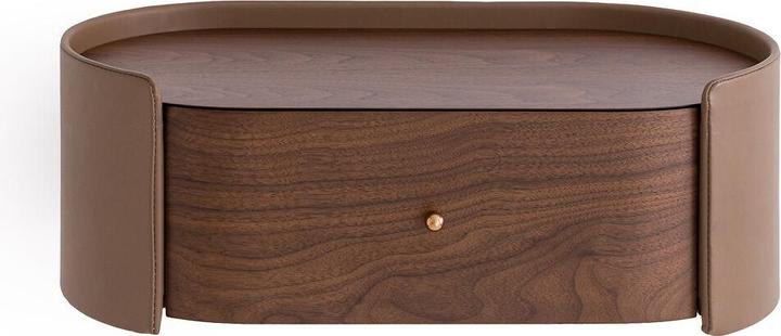 Image du produit AM.PM Firmo (56.20 x 30 x 19.80 cm)