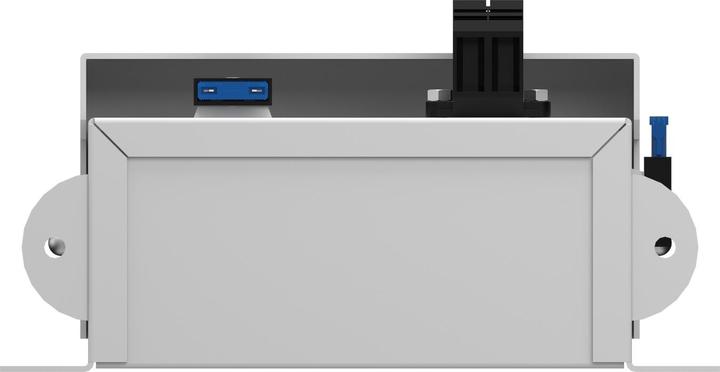 Image du produit Schneider Electric Alimentation Phaseo