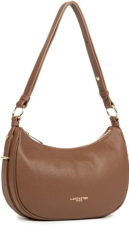 Actual product image Lancaster Milano Aria