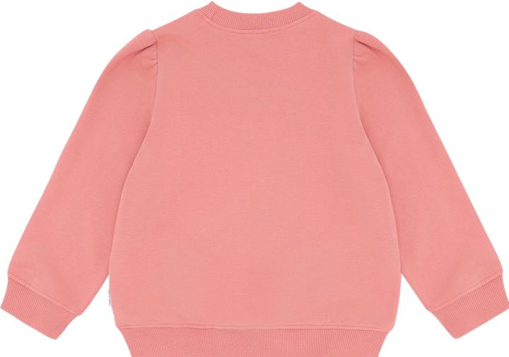 Produktbild Hust and Claire Pullover Sicillia (116)