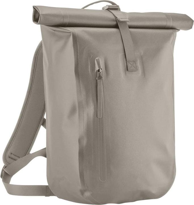 Produktbild Quadral Rucksack Lite Roll Top (14 l)