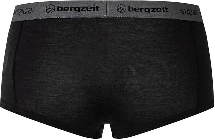 Immagine prodotto Bergzeit Unterhose (L)