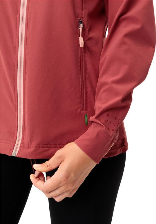 Produktbild Vaude Neyland (M)