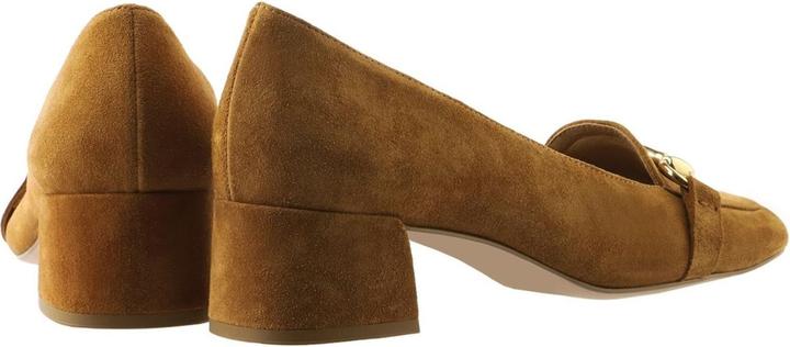 Immagine prodotto Högl Pumps (41.5)
