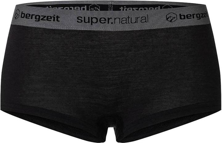 Immagine prodotto Bergzeit Unterhose (L)