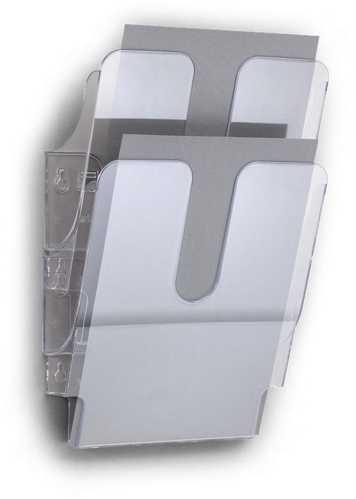 Produktbild Durable Flexiplus 2 (A4)