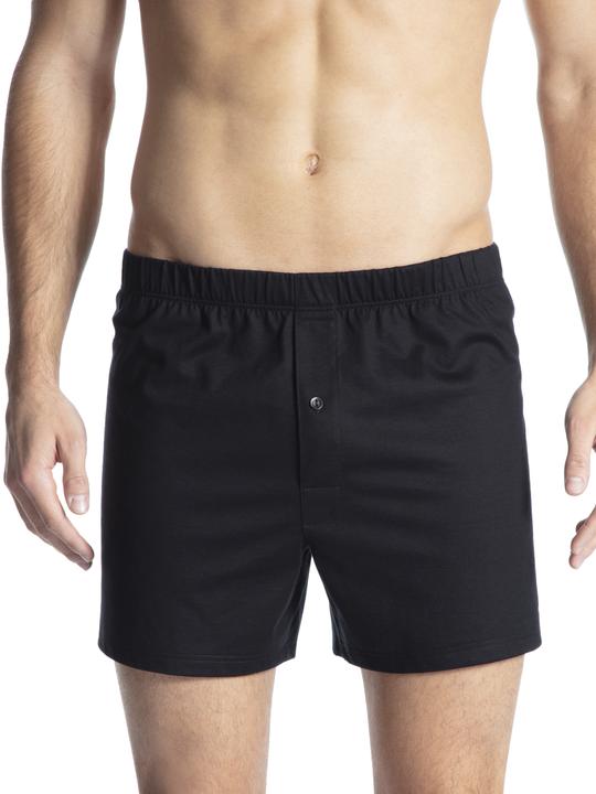 Immagine prodotto Calida Cotton Code (S, Confezione singola)