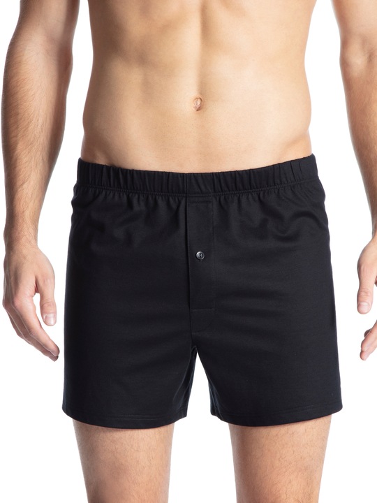 Actual product image Calida Cotton Code (S, Single pack)