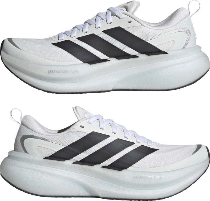 Actual product image Adidas Supernova Glide shoes (42 2/3)