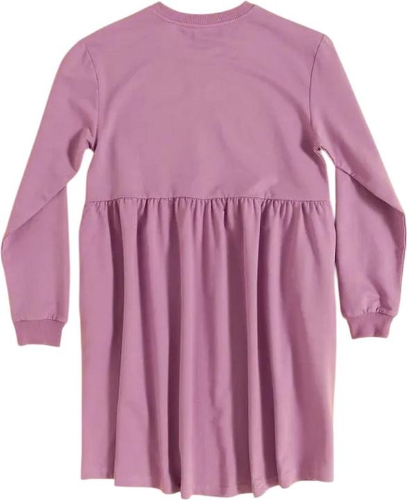 Produktbild Wonka Chocolate Bar Kittelkleid (M)