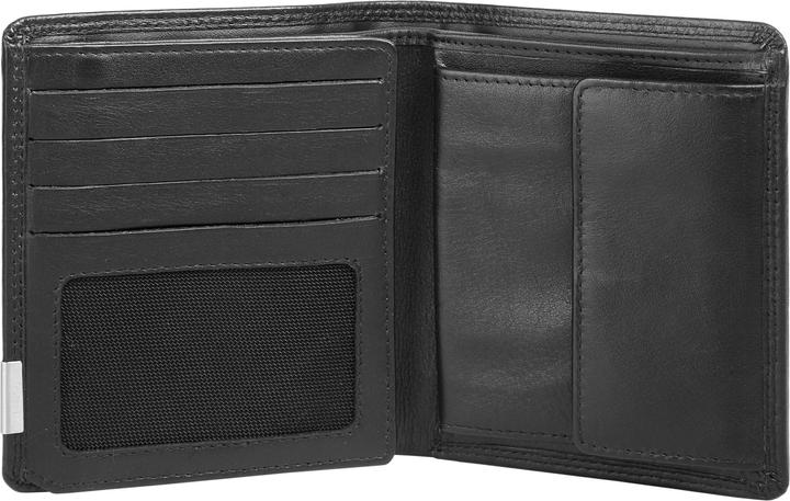 Actual product image Bodenschatz Geldbörse