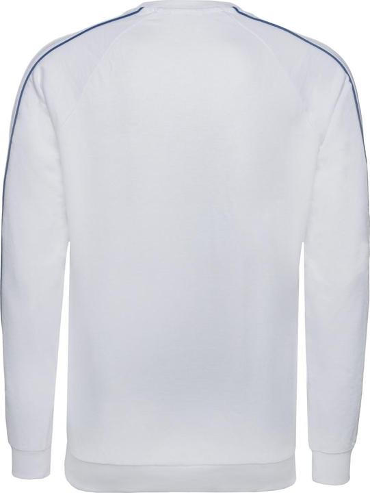 Produktbild hummel Ic Durban Sweatshirt (S)