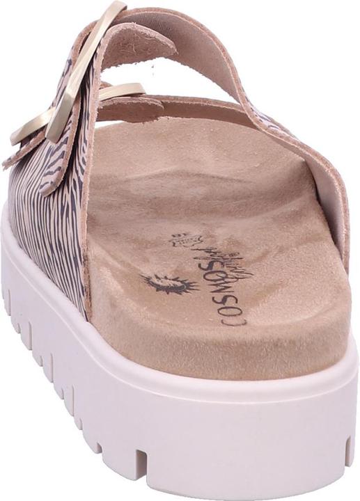 Produktbild Mustang 6304703-49 (36)