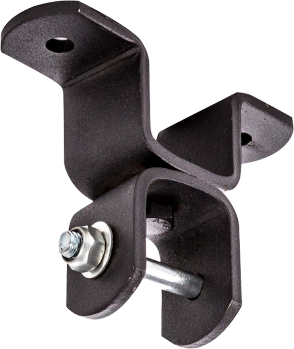 Produktbild MetalBoxe Ceiling Attachment