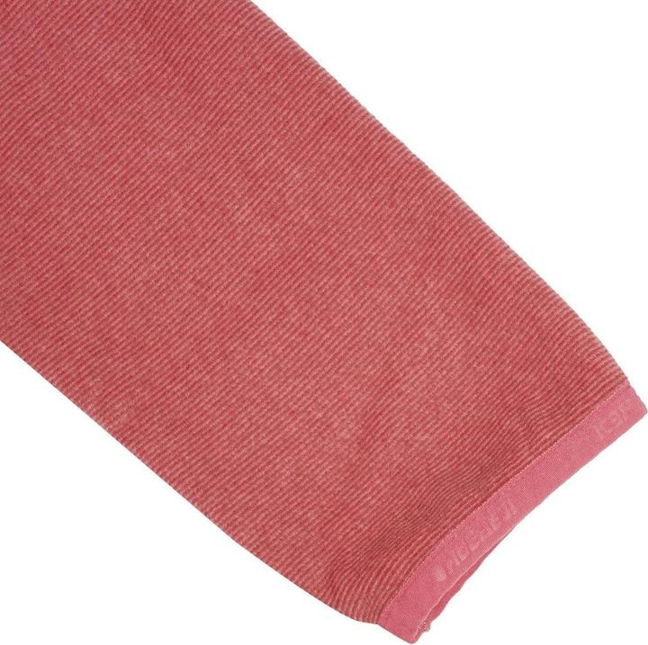 Actual product image Icepeak Kihei (140)