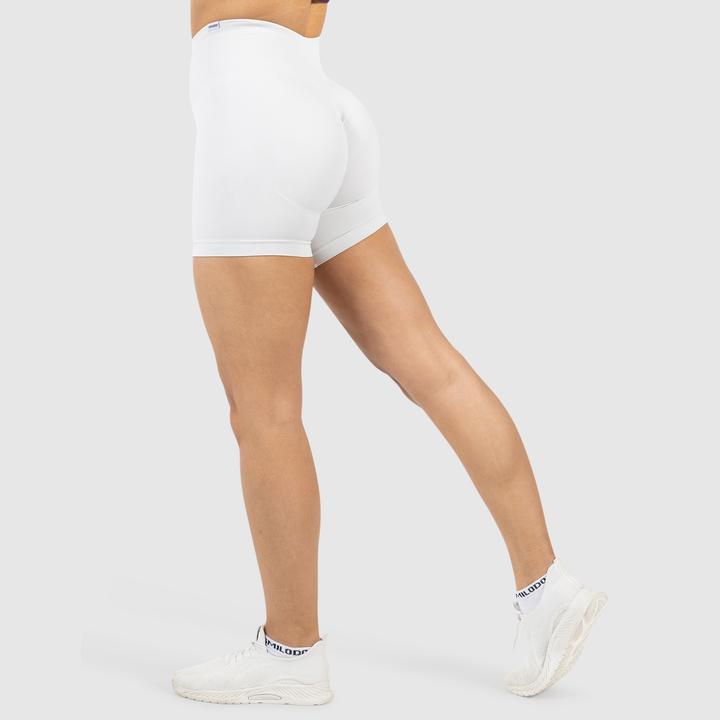 Image du produit Smilodox Seamless Shorts Harly (S)