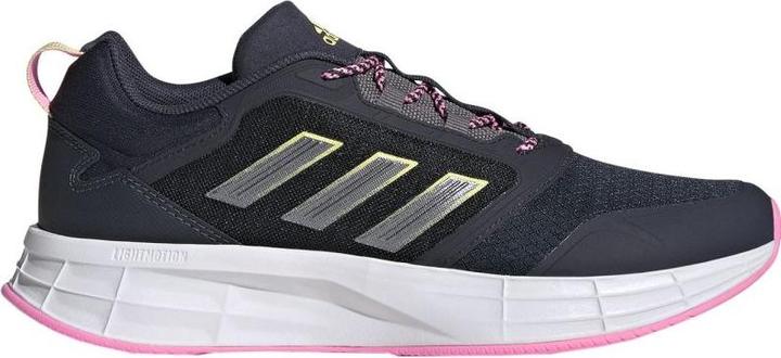 Produktbild Adidas Duramo Protect Schuhe (36)