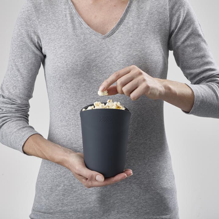 Immagine prodotto Joseph Joseph M-Cuisine