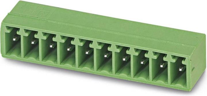 Phoenix Contact MC 1,5/18-G-3,5