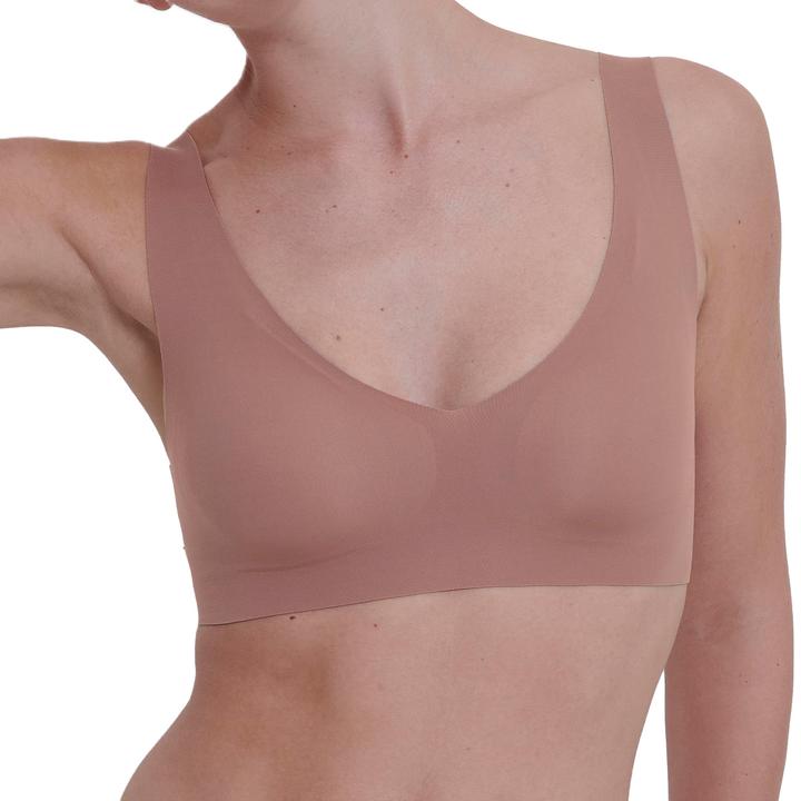 Actual product image Sloggi Zero Feel 2.0 (XS, Single pack)