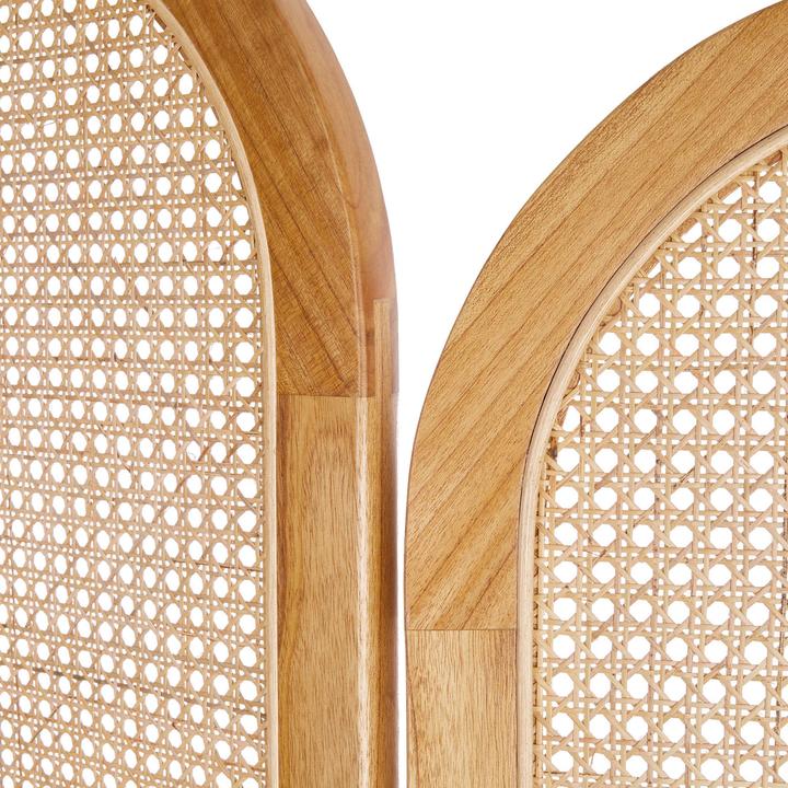 Produktbild home24 Wiener Melange