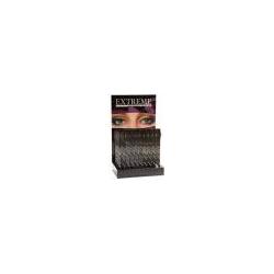 Thumbnail - MYA Cosmetics, Eyeliner + Kajal, Mya Extreme Lapiz Ojos Nº 10 Marron Perla