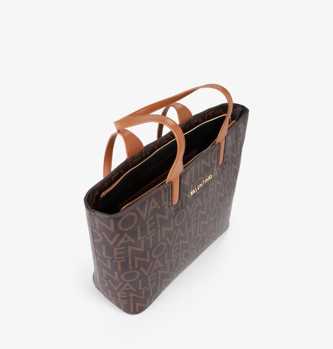 Productafbeelding Valentino Regina Shopper Tasche 38 cm (14 l)