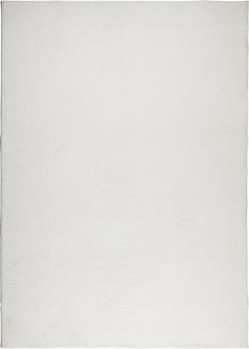 Image du produit vidaXL Teppich (200 x 280 cm)