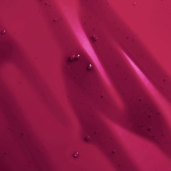 Produktbild Clarins Water Lip Stain - 04 Violet Water Matte (04 Violet Water Matte)