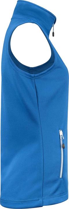 Produktbild Sharp Powerslide Weste (XL)