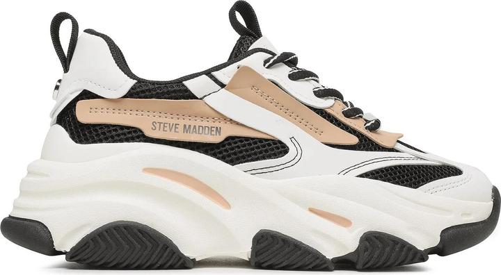 Produktbild Steve Madden 2068663 (39)