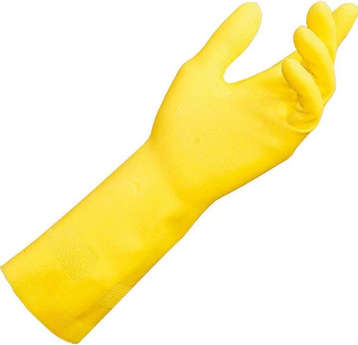 Actual product image Mapa Household gloves (9)