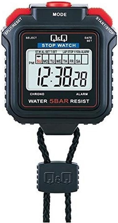 Image du produit Q&Q Stopky HS43J001