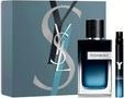 Yves Saint Laurent YSL Y MEN EDP 100 VPO + 10 VPO (Eau de Parfum, 100 ml)