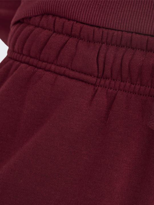 Produktbild Only ONLBEST Mittlere Taille Weiter Beinschnitt Hose Hose (S)