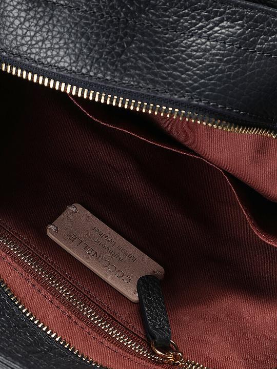 Immagine prodotto Coccinelle Henkeltasche COCCINELLEMALORY