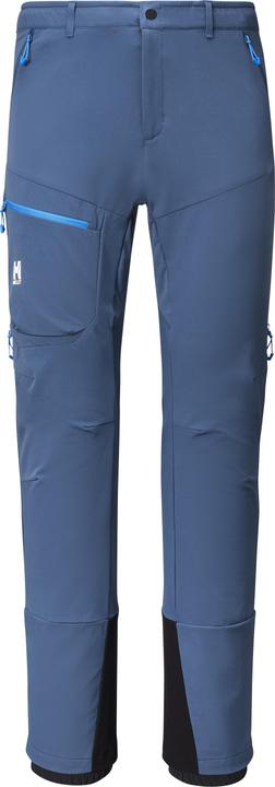 Millet Rutor XCS Pant M (L)