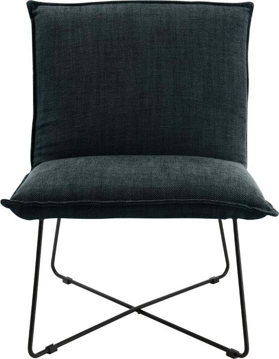 Actual product image pfister skyway