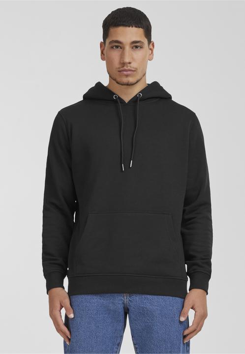 Produktbild Urban Classics Basic Sweat Hoody (S)