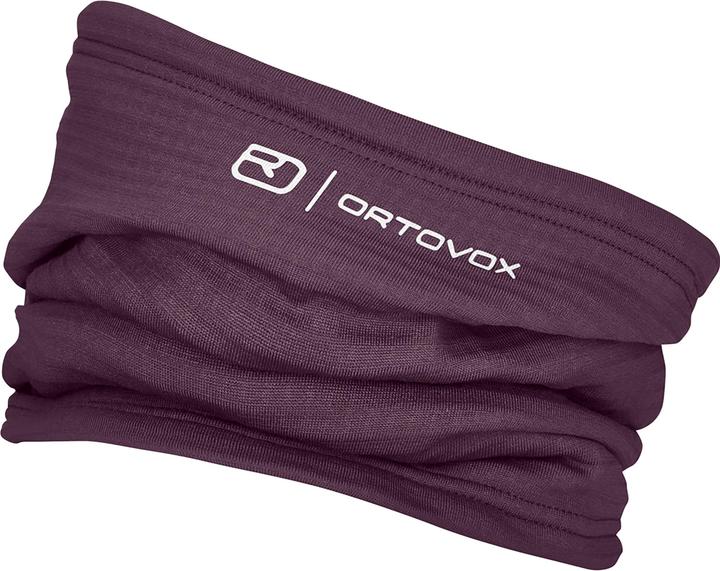 Immagine prodotto Ortovox Fleece Grid Neckwarmer