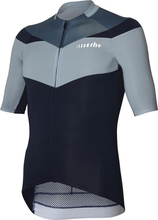 Immagine prodotto Rh+ Squadra (XL)