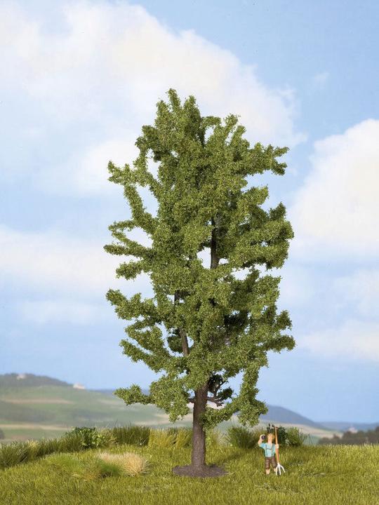 Produktbild Noch Baum Linde