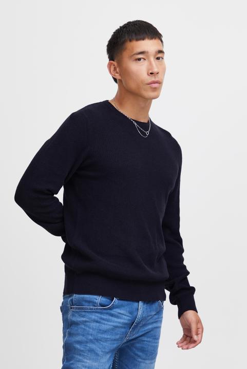 Actual product image Blend BHCodford crew - 20714336 (M)