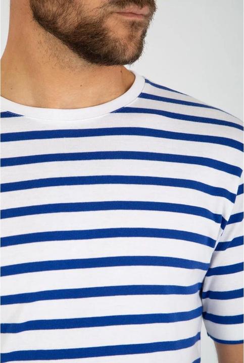 Image du produit Armor Lux morgat (L)