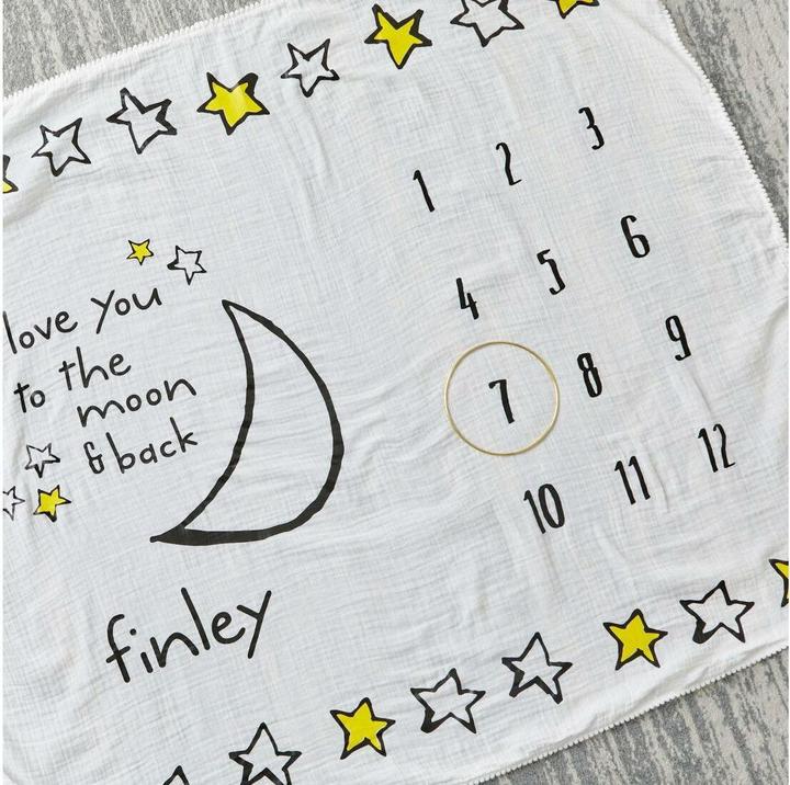 Produktbild Cricut Aufbügelfolie Smart 33 x 91.4 cm, 1 Stück