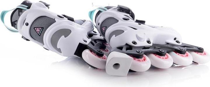 Produktbild Tempish System-Inline-Skates (33, 34, 35, 36)